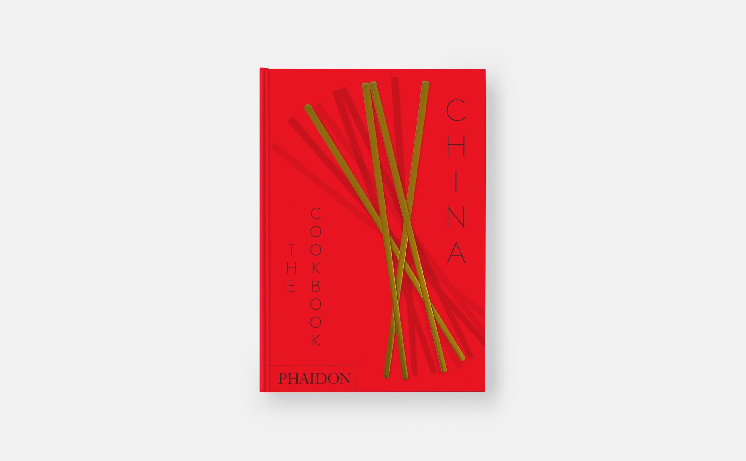 Bild: 9781838669225 | China | The Cookbook | Kei Lum Chan (u. a.) | Buch | Phaidon Press