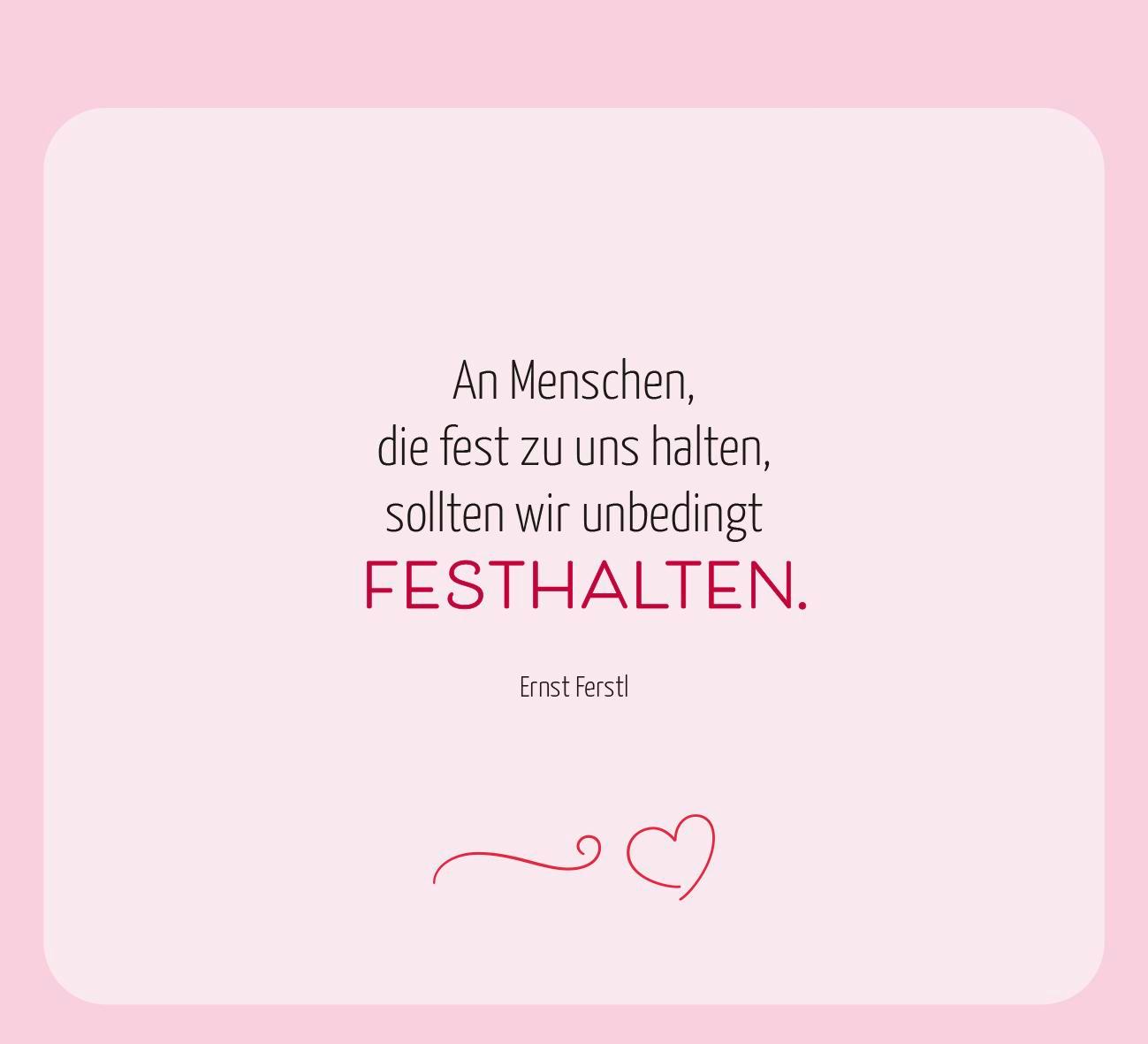 Bild: 9783848502950 | Ich denk ganz fest an dich | Groh Verlag | Taschenbuch | 52 S. | 2024