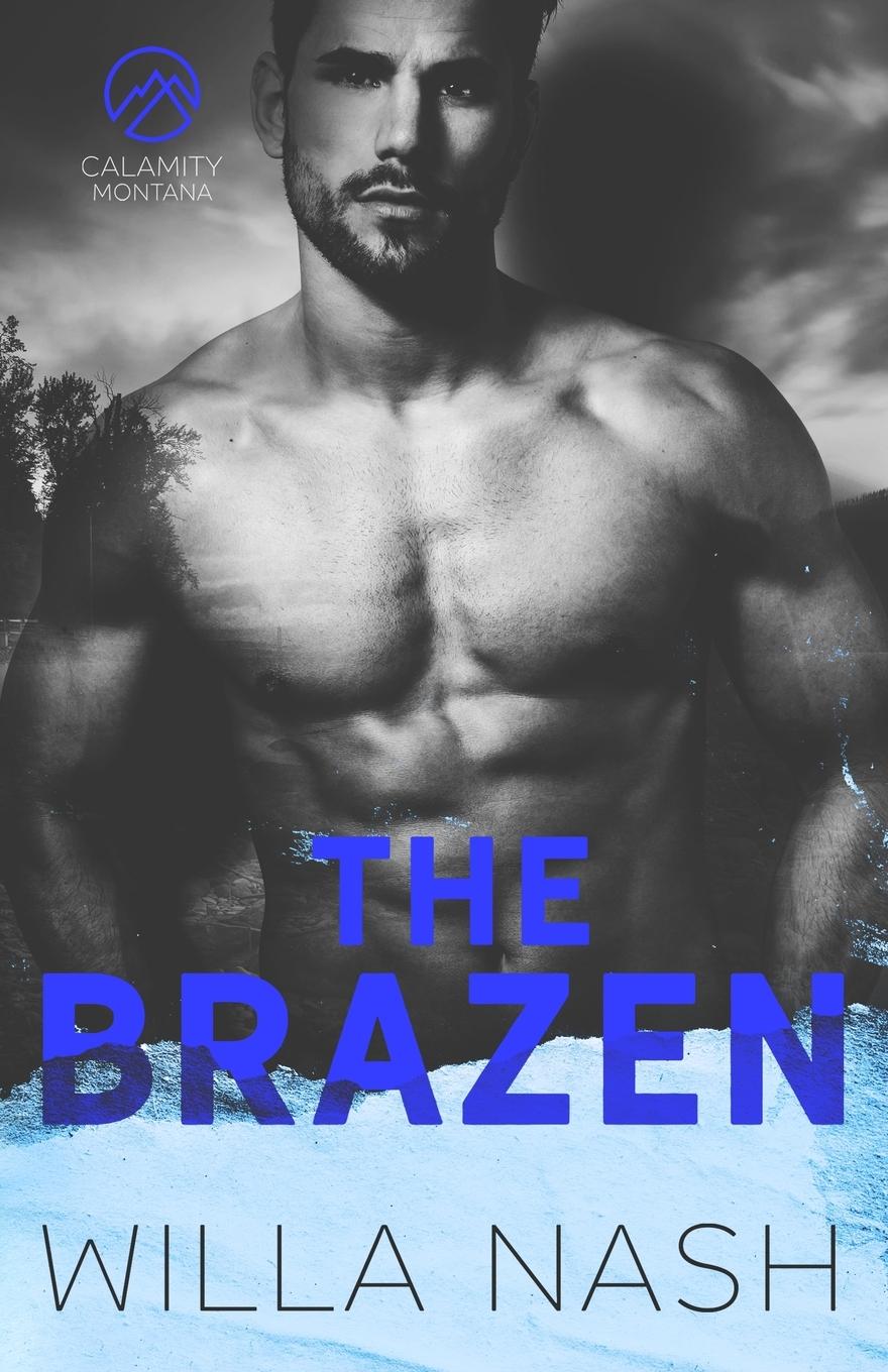 Cover: 9781950692651 | The Brazen | Devney Perry | Taschenbuch | Paperback | Englisch | 2021