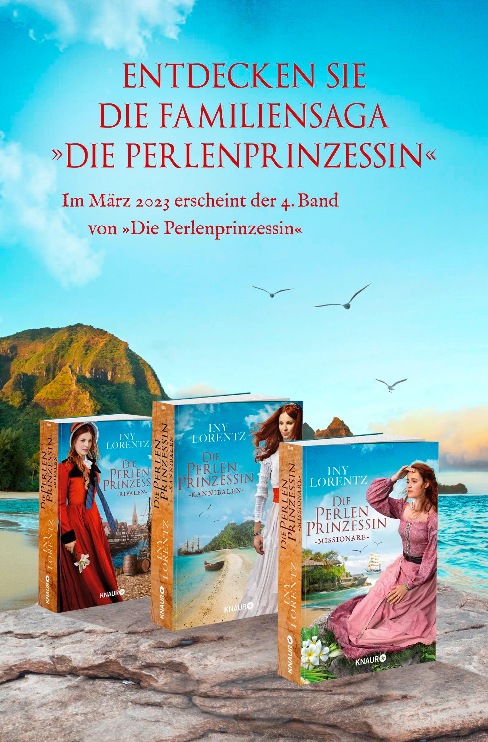 Bild: 9783426528075 | Das Mädchen von Agunt | Iny Lorentz | Taschenbuch | 480 S. | Deutsch