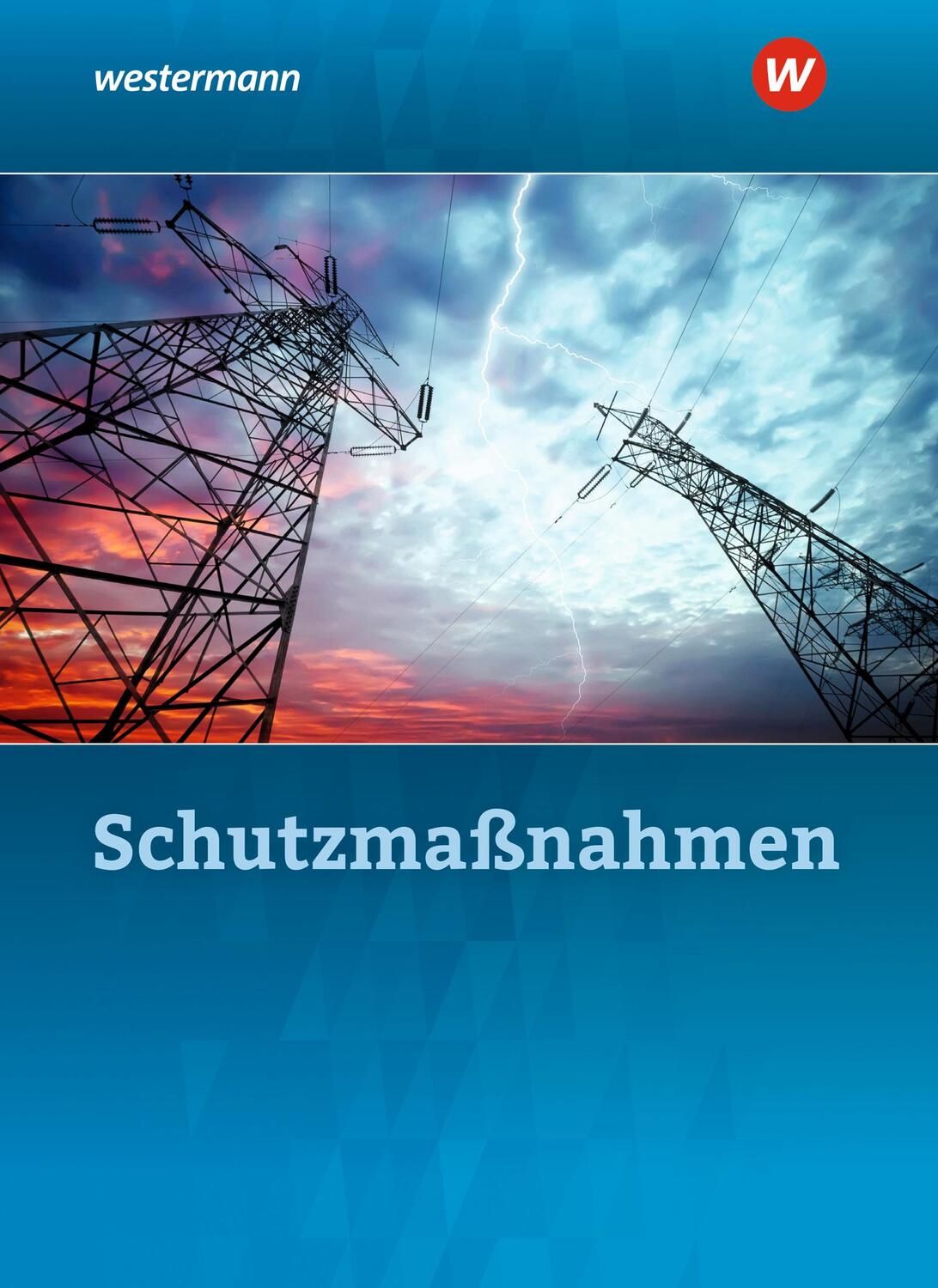 Cover: 9783142225654 | Schutzmaßnahmen. Arbeitsheft | Arbeitsheft | Dieter Jagla (u. a.)