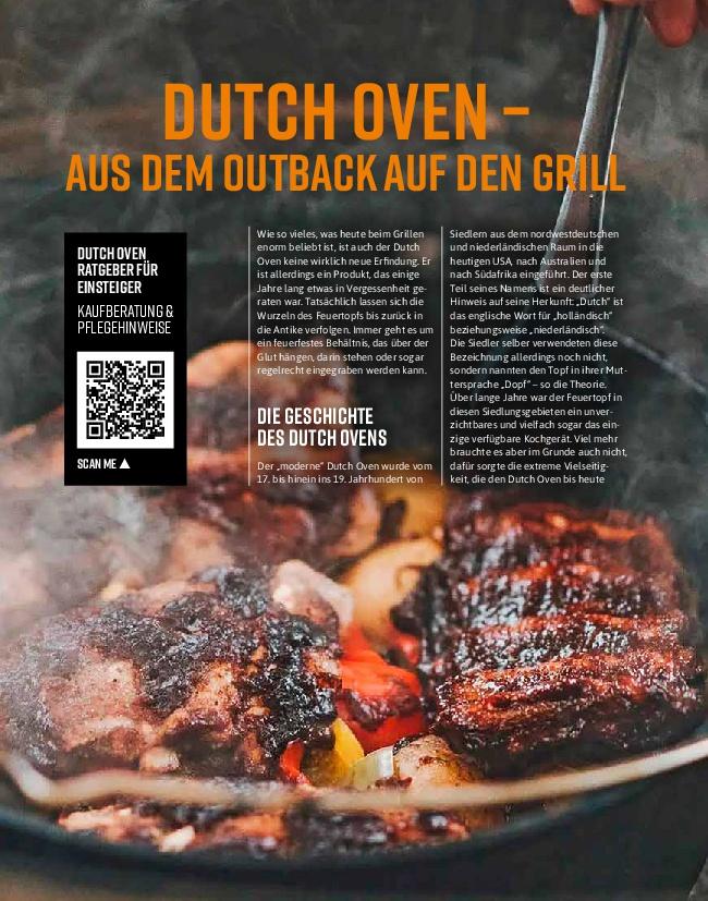 Bild: 9783966645836 | Sizzlebrothers: Dein Grill kann mehr! | Sizzlebrothers | Buch | 336 S.