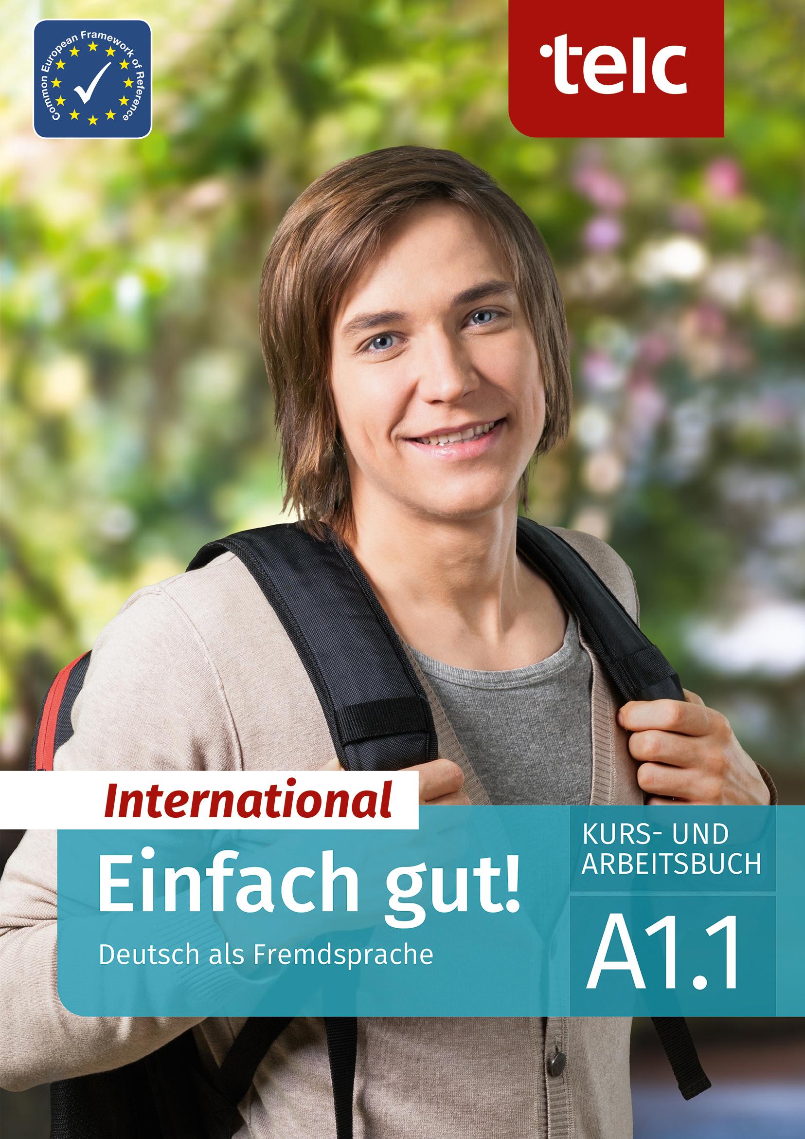 Cover: 9783910223080 | Einfach gut! International | Milena Angioni (u. a.) | Taschenbuch