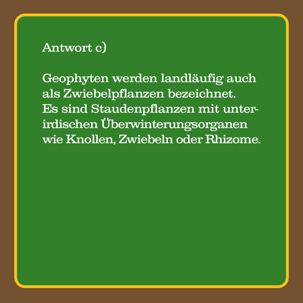 Bild: 4250364114738 | Das Garten-Quiz (Spiel) | 66 Fragen rund ums grüne Paradies | Spiel