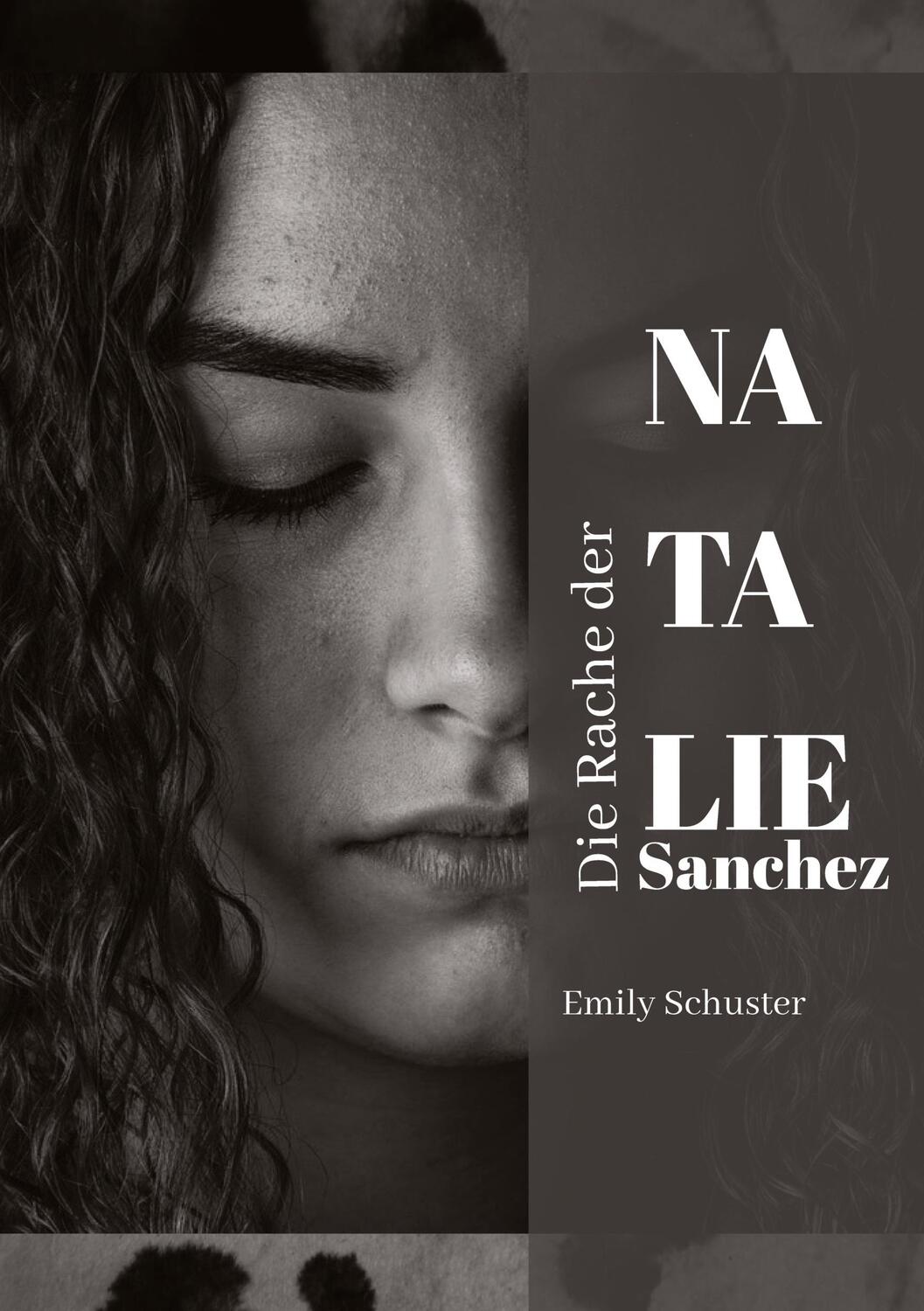 Cover: 9783384216977 | Die Rache der Natalie Sanchez | Emily Schuster | Buch | 392 S. | 2023