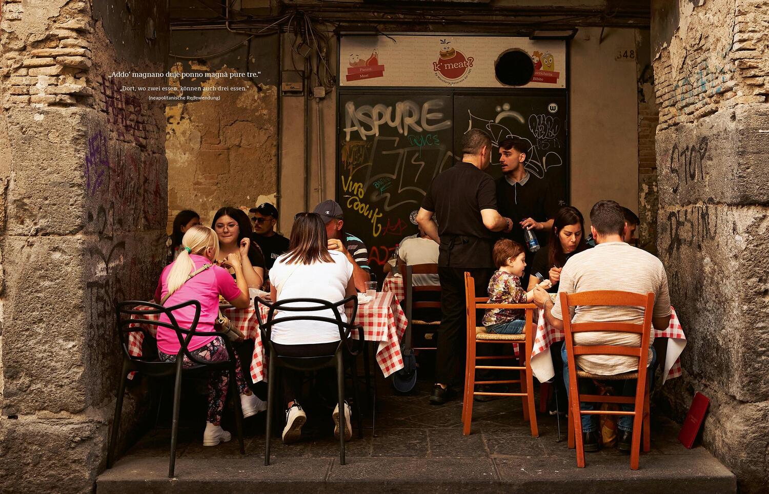 Bild: 9783954532780 | Pizza Napoletana | Domenico Gentile (u. a.) | Buch | 264 S. | Deutsch