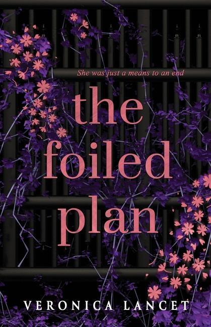 Cover: 9781959854104 | The Foiled Plan | Veronica Lancet | Taschenbuch | Englisch | 2023