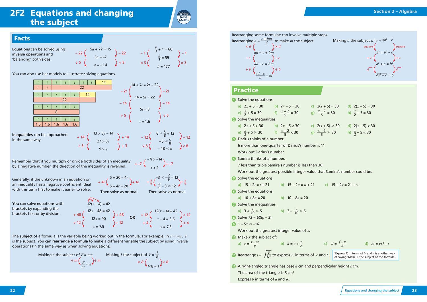 Bild: 9780008532444 | AQA GCSE 9-1 Revision Guide: Aiming for Grade 7/8/9 | Collins Gcse