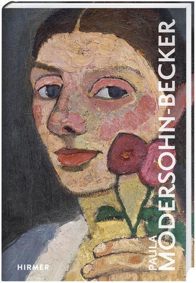 Bild: 9783777434896 | Paula Modersohn-Becker | The Great Masters of Art | Frank Laukötter