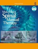 Cover: 9781638220121 | Makofsky's Spinal Manual Therapy | Mark Gugliotti (u. a.) | Buch