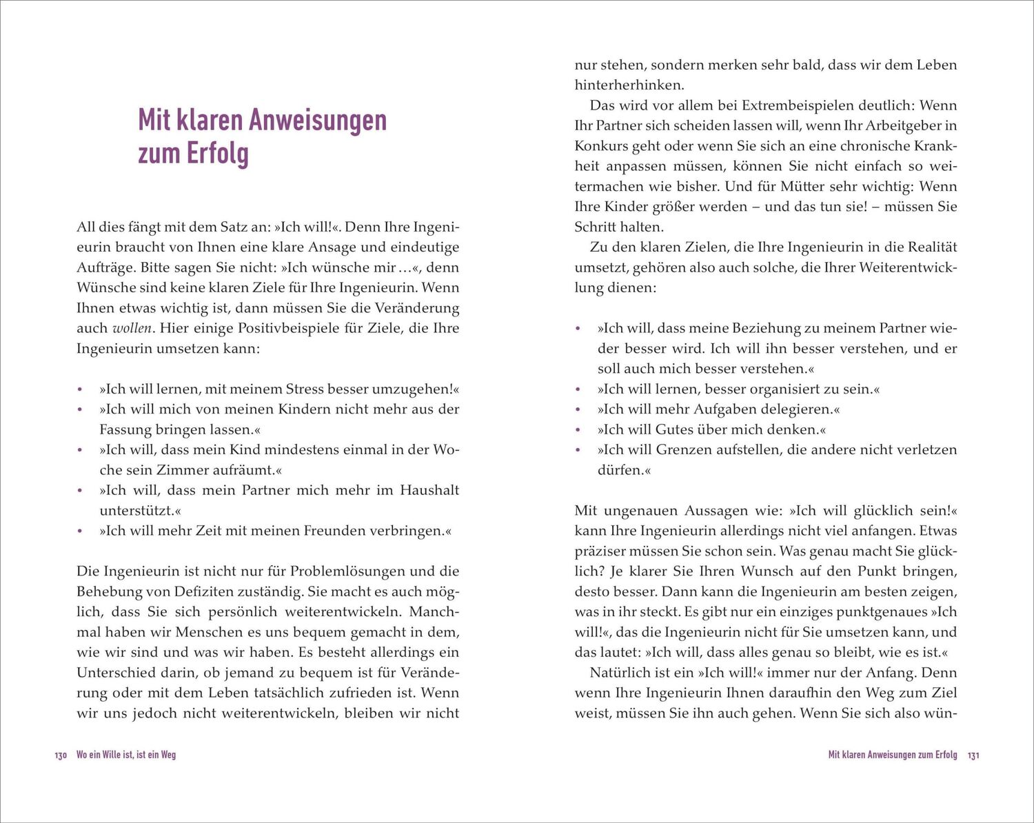 Bild: 9783466311514 | Das Geheimnis ausgeglichener Mütter | Karella Easwaran | Taschenbuch