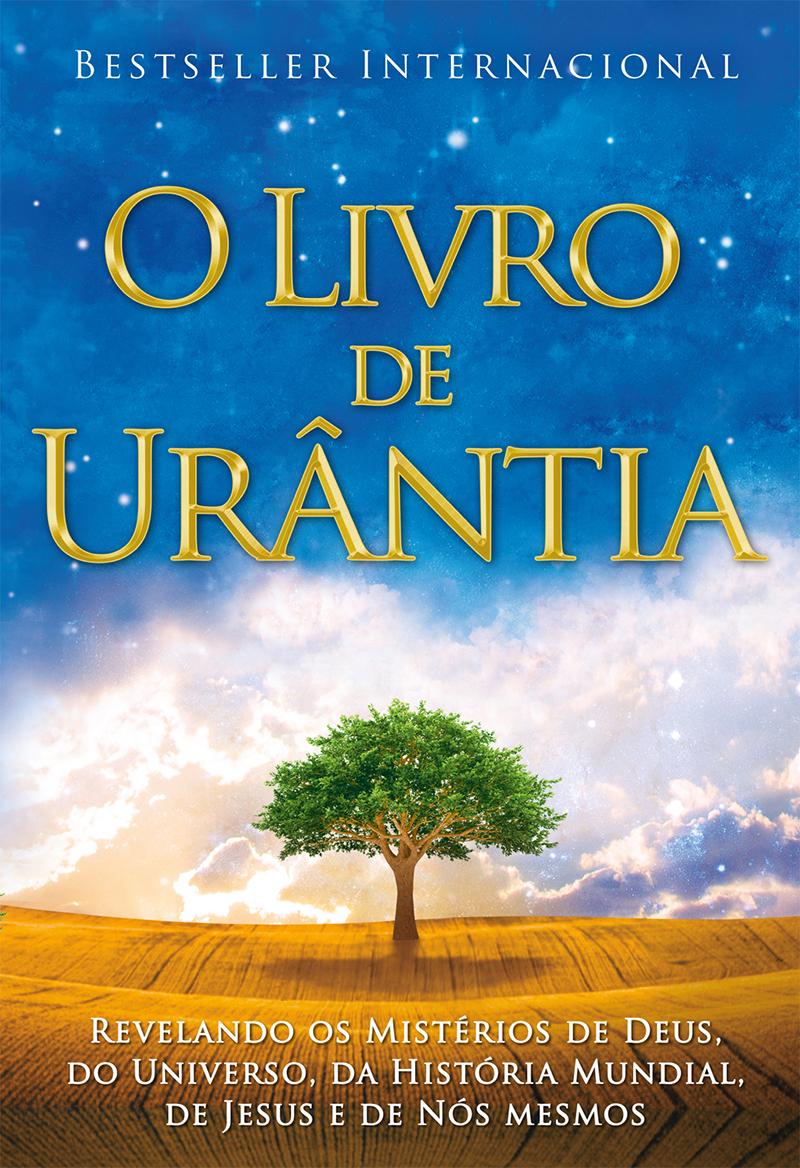 Cover: 9781883395254 | O Livro de Urântia | Urantia Foundation | Taschenbuch | Portugiesisch