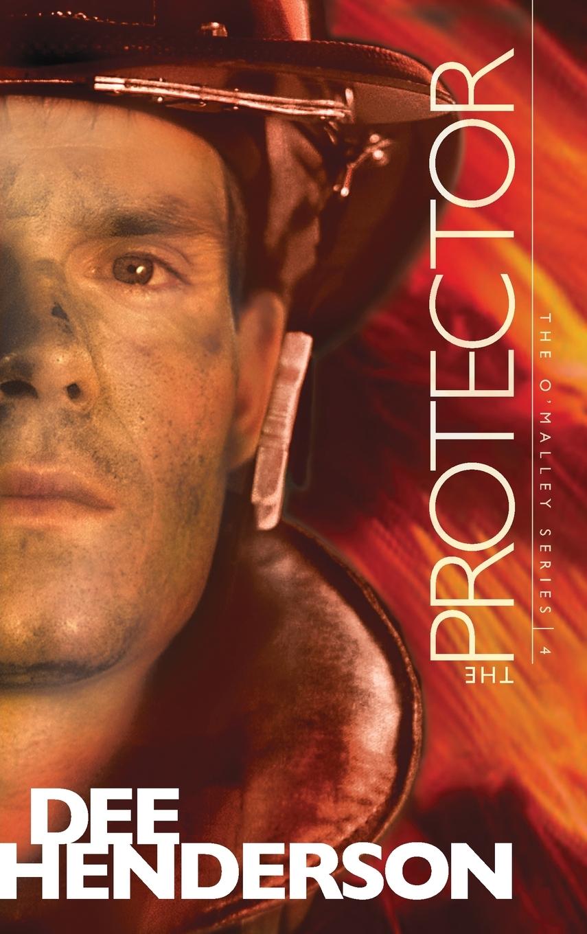 Cover: 9781414310596 | The Protector | Dee Henderson | Taschenbuch | Englisch | 2005