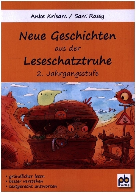 Cover: 9783892916284 | GPG (Geschichte/Politik/Geografie), 8. Jahrgangsstufe. Bd.2 | Seyler