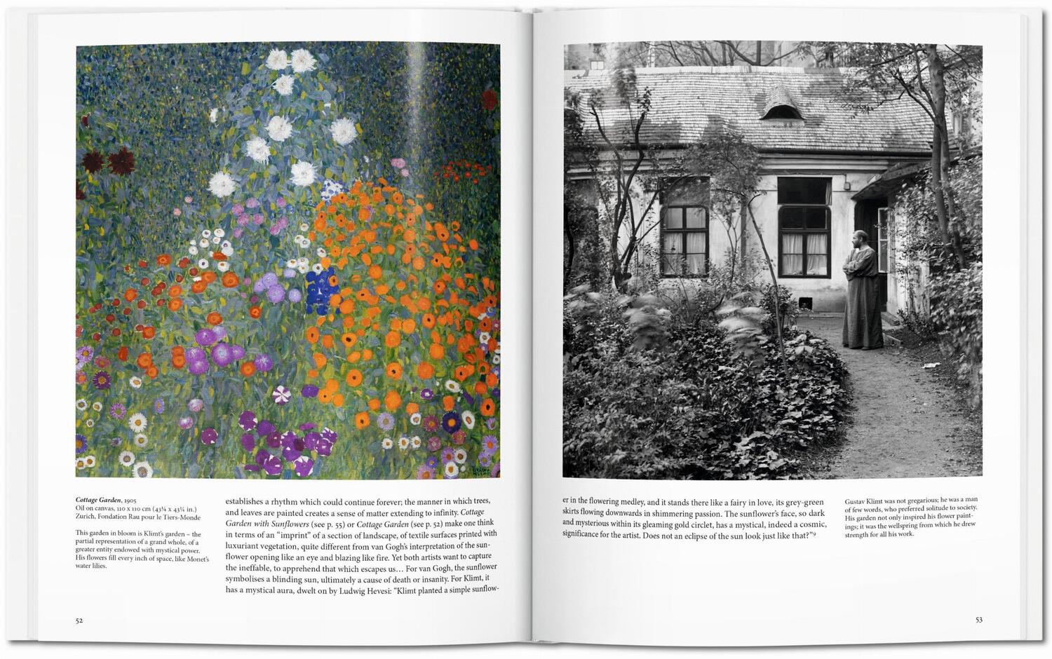 Bild: 9783836558075 | Klimt (English Edition) | Gilles Néret | Buch | Basic Art Series