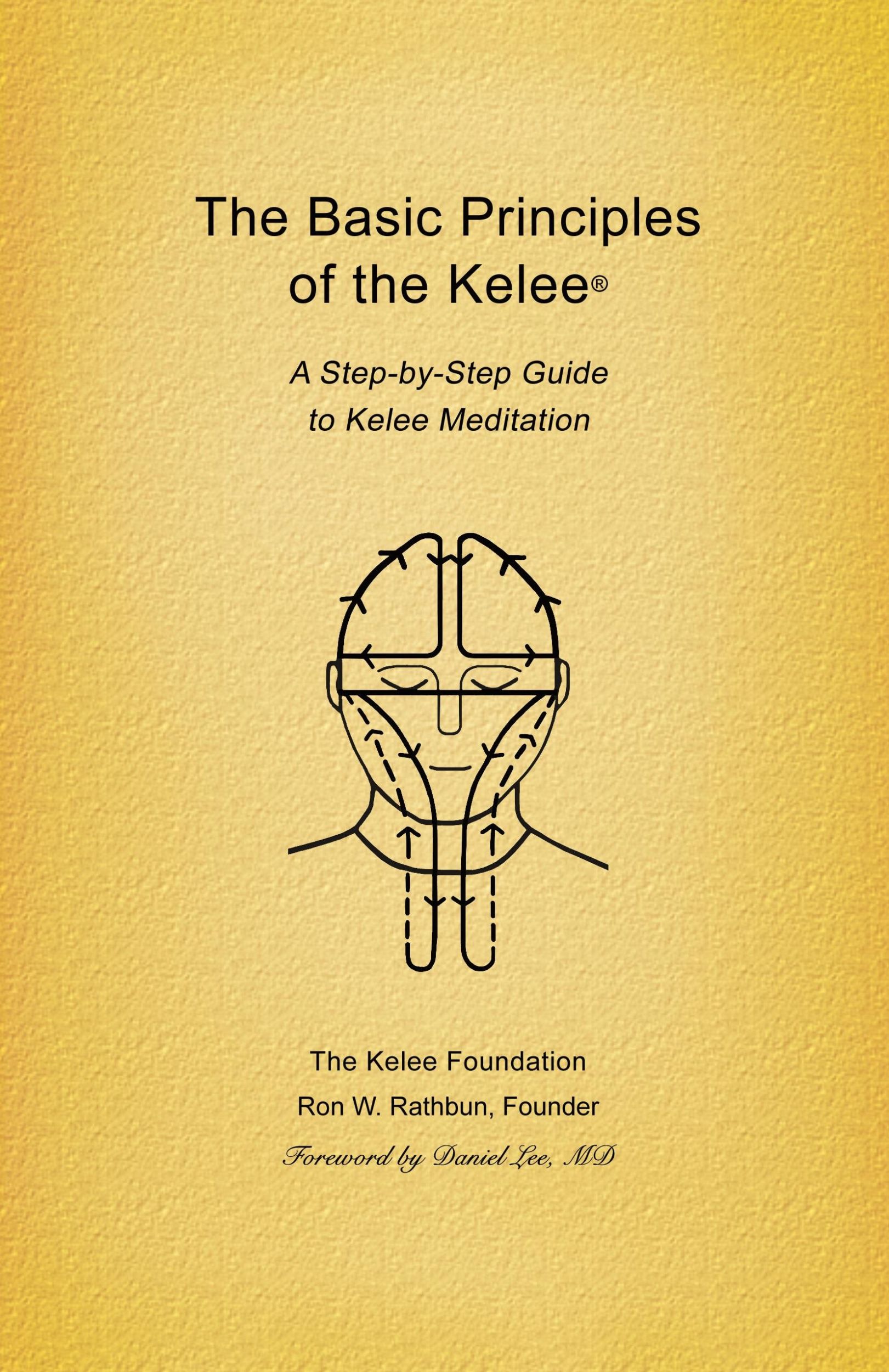 Cover: 9780989343213 | Basic Principles of the Kelee (R) | Ron W. Rathbun (u. a.) | Buch