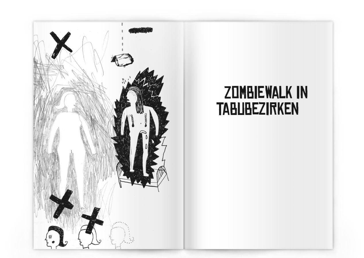 Bild: 9783940249906 | Bastard Echo | Martin Piekar | Taschenbuch | 144 S. | Deutsch | 2014