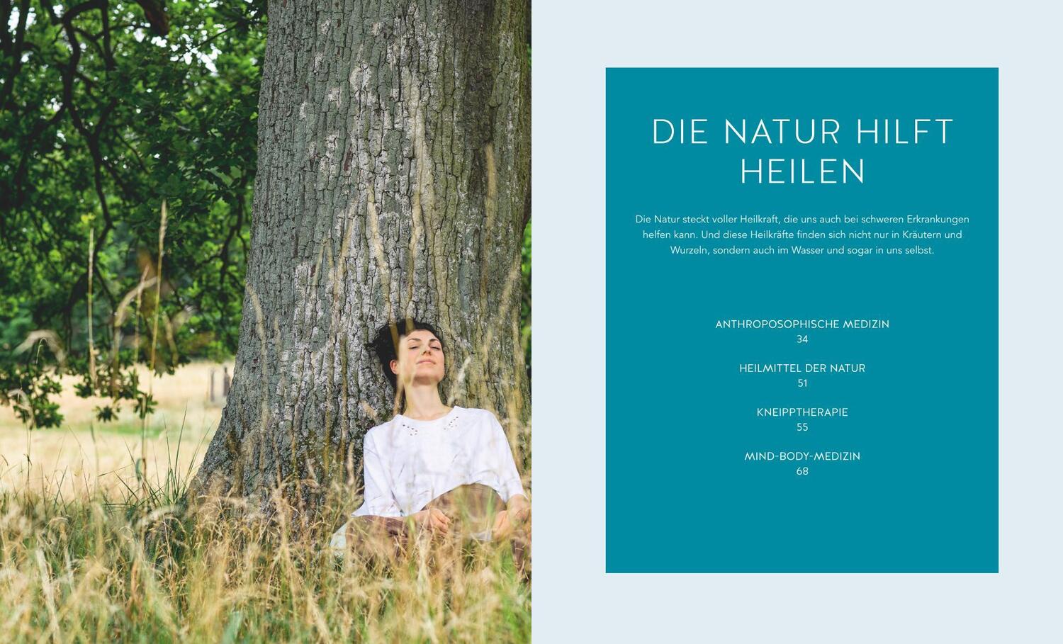 Bild: 9783833862243 | Beschwerdefrei durch die Krebstherapie | Daniela Paepke (u. a.) | Buch