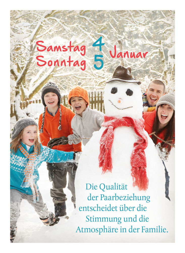 Bild: 9783466312245 | Familienkalender 2025 | Abreißkalender zum Aufstellen I 11,0 x 15,0 cm