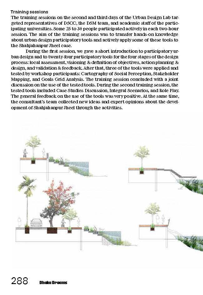 Bild: 9783986120016 | Future Public Spaces | Urban Design in Times of Crisis | Krebs (u. a.)