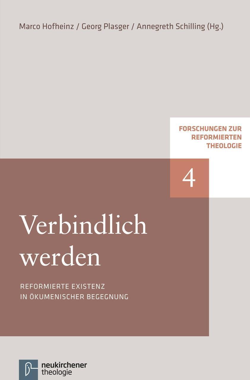 Cover: 9783788729080 | Verbindlich werden | Taschenbuch | 364 S. | Deutsch | 2015