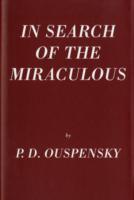 Cover: 9781874250760 | In Search of the Miraculous | P. D. Ouspensky | Buch | Gebunden | 2010