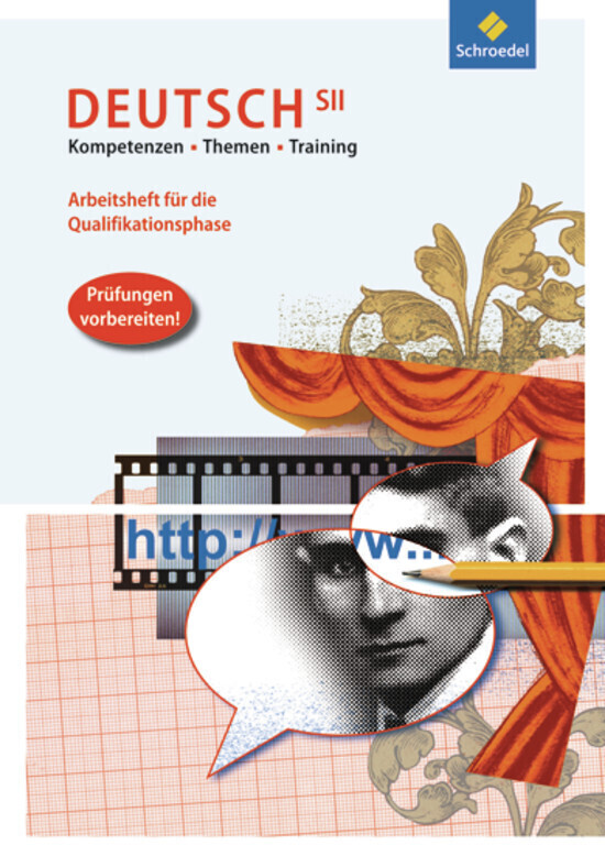 Cover: 9783507698970 | Kompetenzen - Themen - Training / Kompetenzen - Themen - Training:...