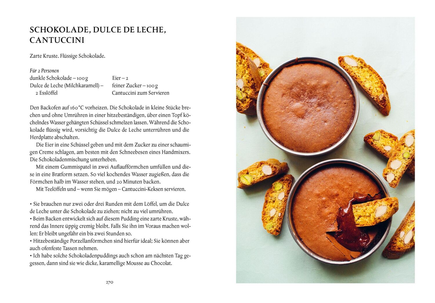 Bild: 9783832199746 | Greenfeast: Herbst / Winter | Herbst / Winter | Nigel Slater | Buch