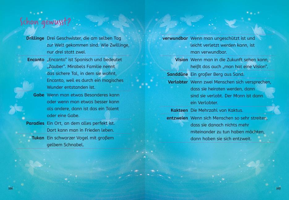 Bild: 9783473497553 | Disney: Starke Heldinnen - Erstleseabenteuer | Annette Neubauer | Buch