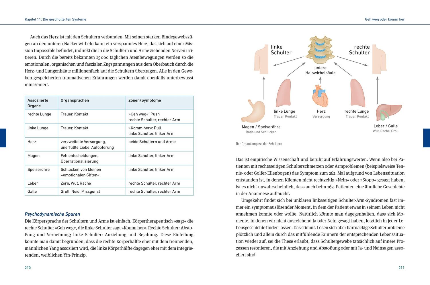 Bild: 9783466311224 | Körperspuren | Bernhard Voss | Taschenbuch | 272 S. | Deutsch | 2020