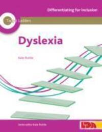 Cover: 9781855035485 | Target Ladders: Dyslexia | Kate Ruttle | Taschenbuch | Bundle | 2013