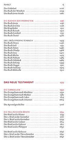 Bild: 9783460440456 | Die Bibel. Taschenausgabe Tweed mit Reißverschluss | Buch | 2016 S.