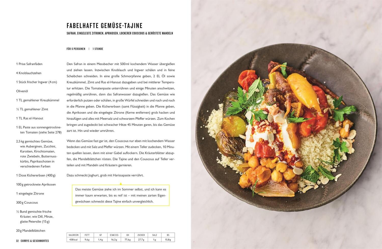 Bild: 9783831038282 | Veggies | Einfach Gemüse, einfach lecker | Jamie Oliver | Buch | 2019