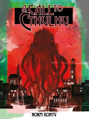 Cover: 9781787740655 | A Call To Cthulhu | Buch | Englisch | 2023 | Titan Books Ltd