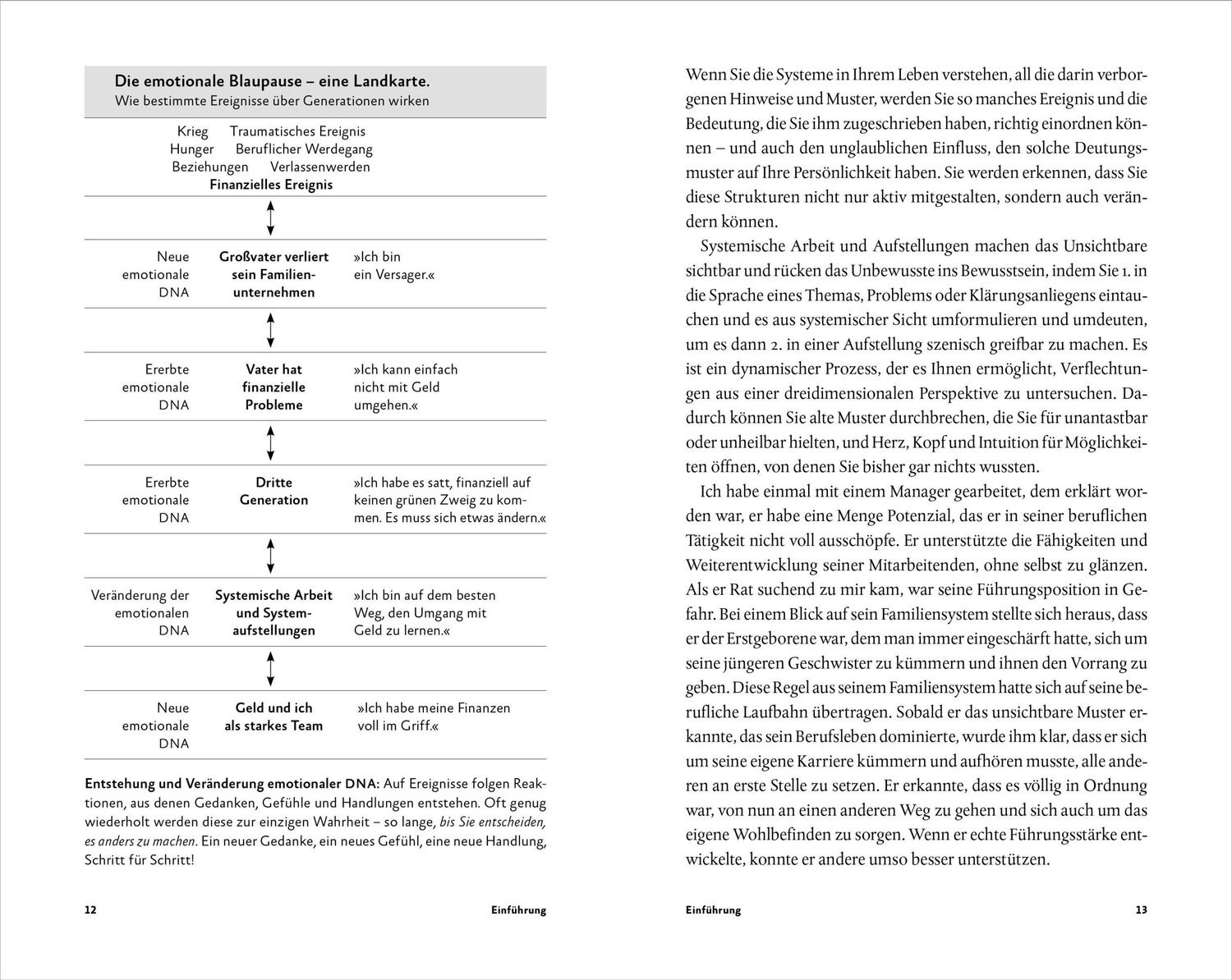 Bild: 9783466347971 | Vererbte Gefühle | Judy Wilkins-Smith | Buch | 336 S. | Deutsch | 2023