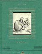 Cover: 9781857159004 | Fables | Aesop | Buch | Gebunden | Englisch | 1992 | Everyman