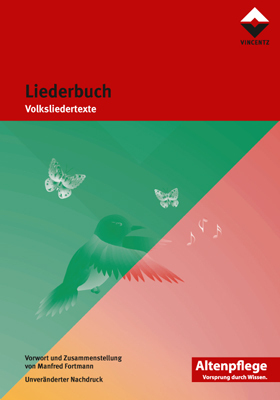 Cover: 9783878700715 | Liederbuch | Volksliedertexte | Manfred Fortmann | Buch | 60 S. | 2011