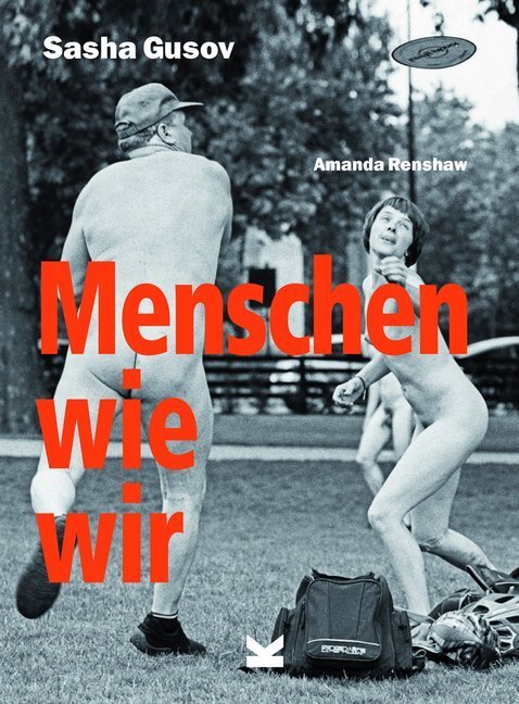 Cover: 9783962440145 | Menschen wie wir | Amanda Renshaw | Buch | 240 S. | Deutsch | 2018