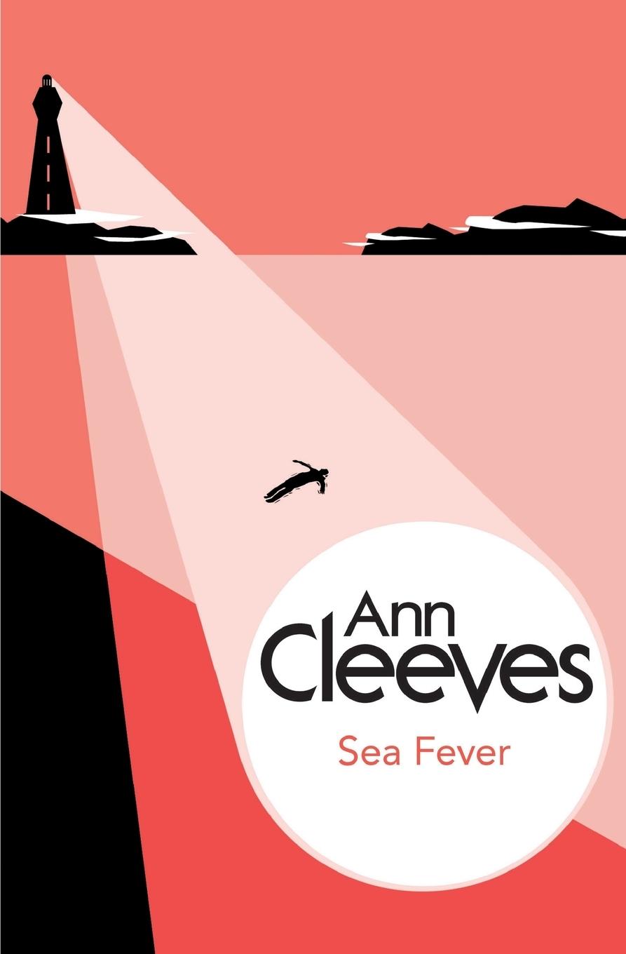 Cover: 9781447288992 | Sea Fever | Ann Cleeves | Taschenbuch | Kartoniert / Broschiert | 2014