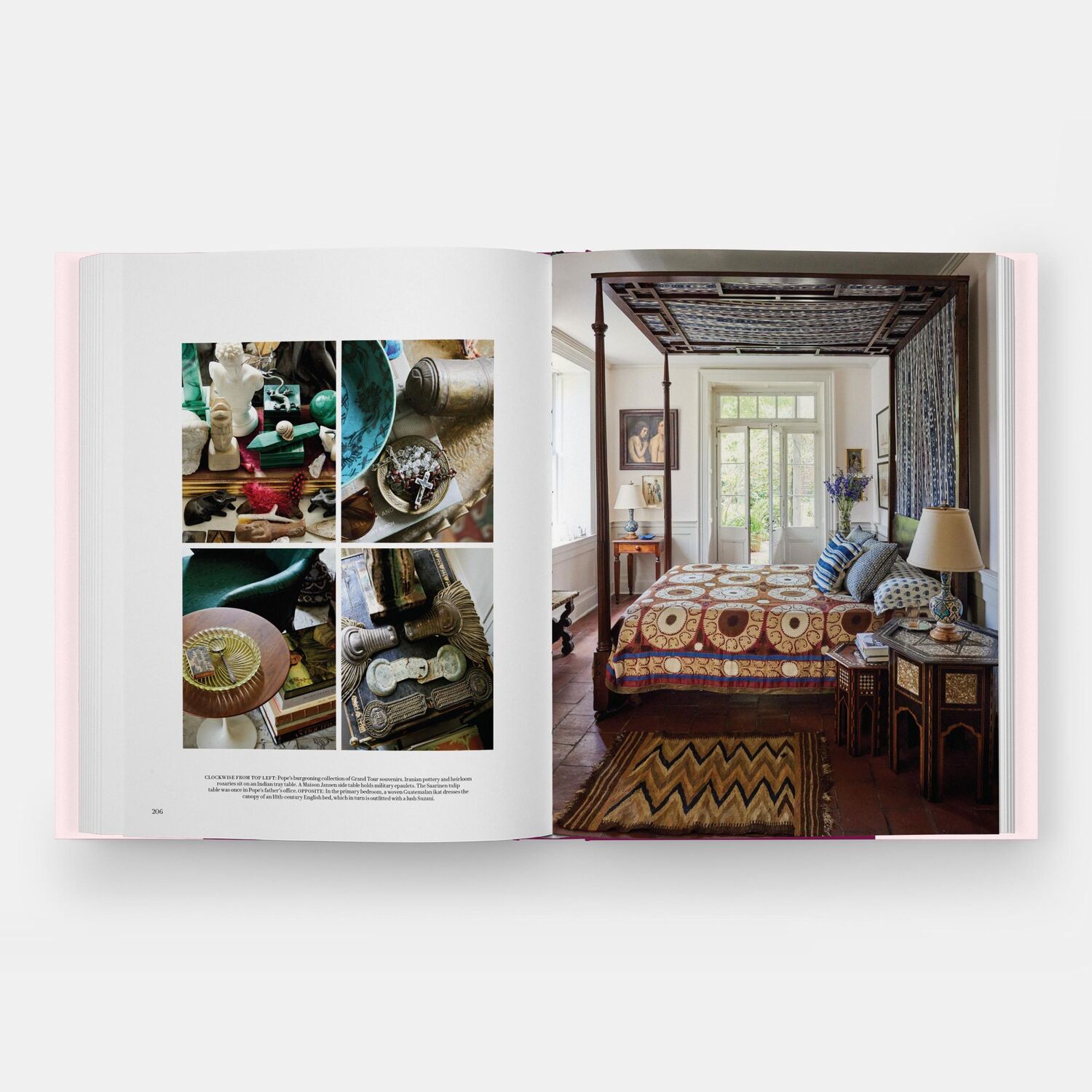 Bild: 9781580936743 | Southern Interiors | Tori Mellott | Buch | 304 S. | Englisch | 2024