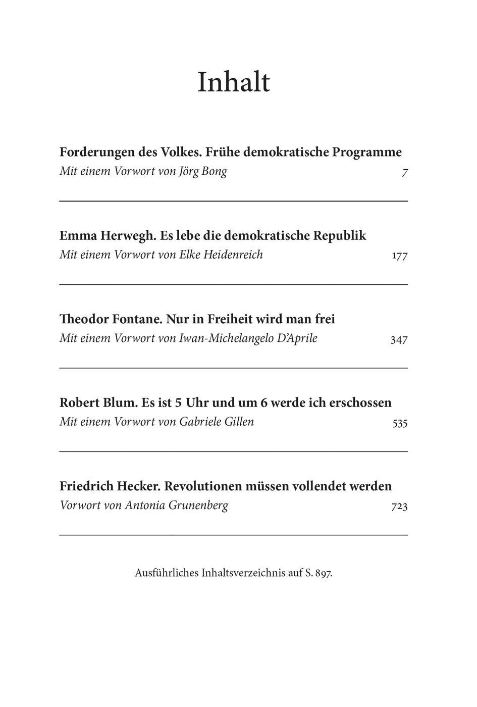 Bild: 9783806245714 | 1848 | Jörg Bong (u. a.) | Buch | 904 S. | Deutsch | 2023 | wbg Theiss