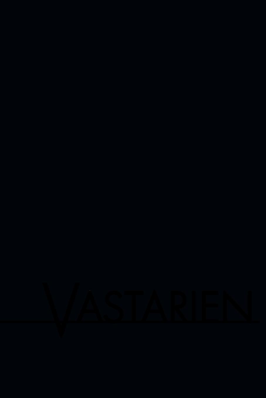 Cover: 9798218352646 | Vastarien | A Literary Journal vol. 7 issue 0 | Richard Gavin | Buch