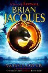 Cover: 9781862301399 | Mossflower | Brian Jacques | Taschenbuch | Englisch | 2006