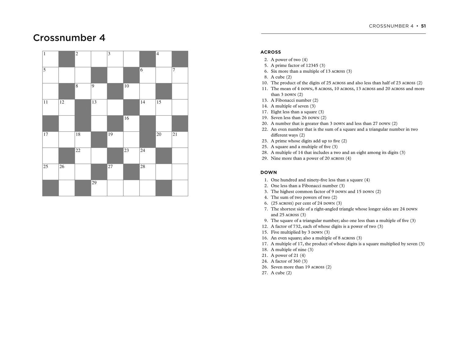 Bild: 9780008316402 | The Ultimate Mathematical Challenge | The Uk Mathematics Trust | Buch