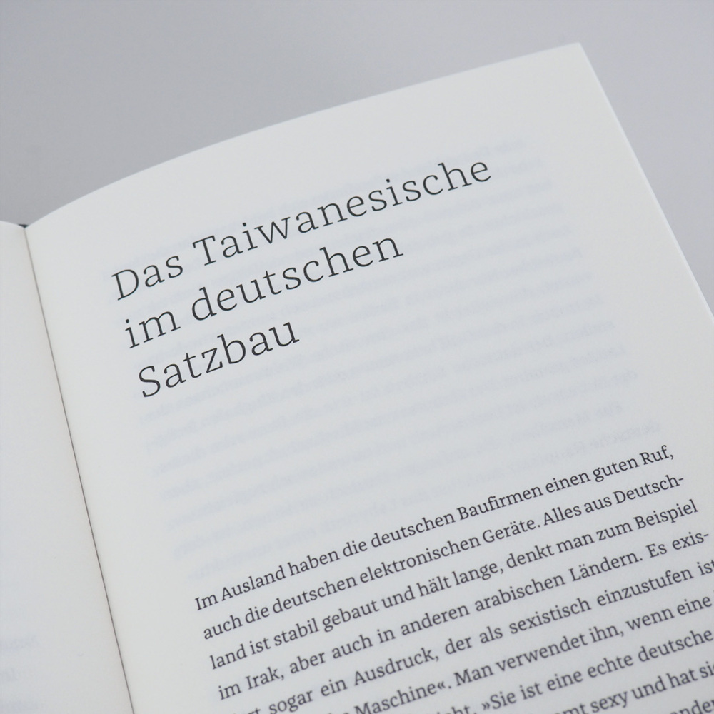 Bild: 9783446261709 | Deutsch für alle | Das endgültige Lehrbuch | Abbas Khider | Buch