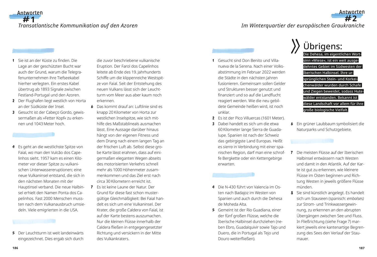 Bild: 9783616031620 | Landkarten-Rätselreise um die Welt | Nadine Ormo (u. a.) | Taschenbuch