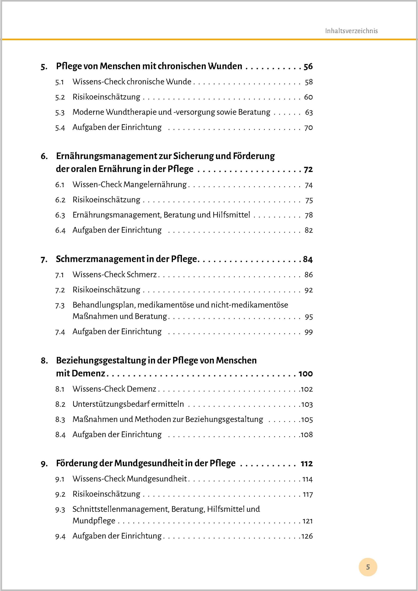 Bild: 9783948106508 | Expertenstandards leicht gemacht | Björn Philipp | Taschenbuch | 2024