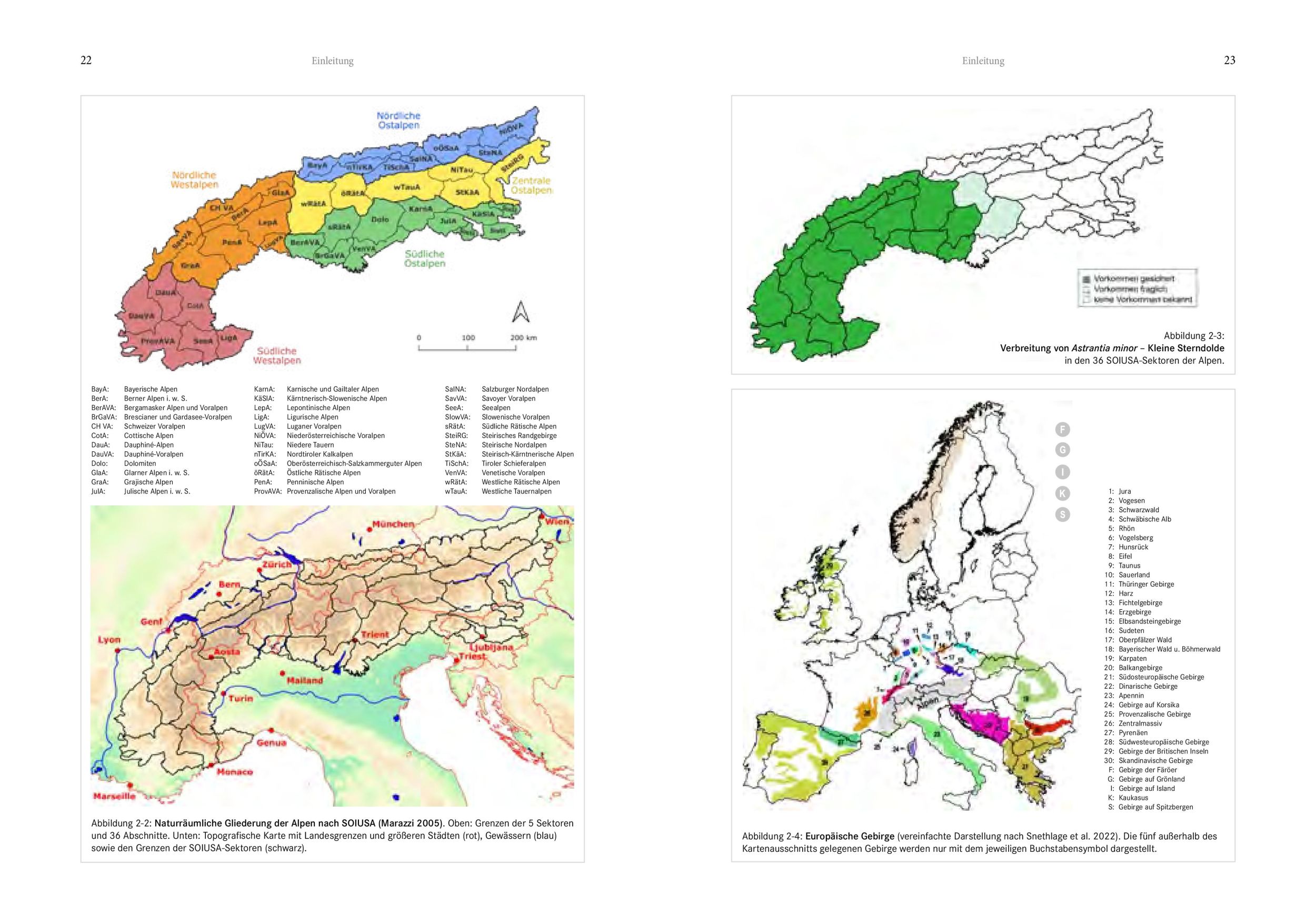 Bild: 9783702511340 | Alpenflora | Oliver Tackenberg | Buch | 800 S. | Deutsch | 2024