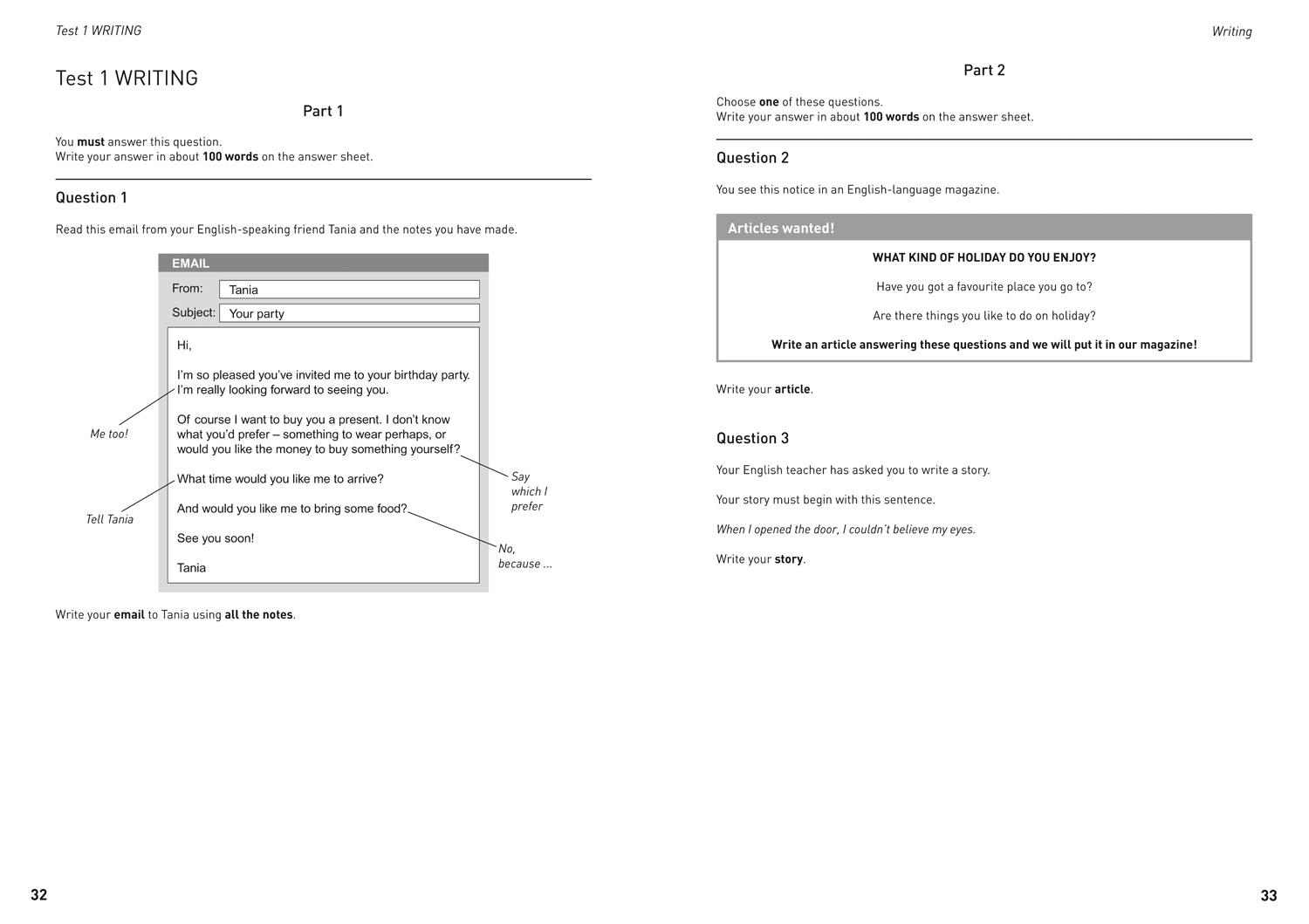 Bild: 9780008367480 | Practice Tests for B1 Preliminary | Pet | Peter Travis | Taschenbuch