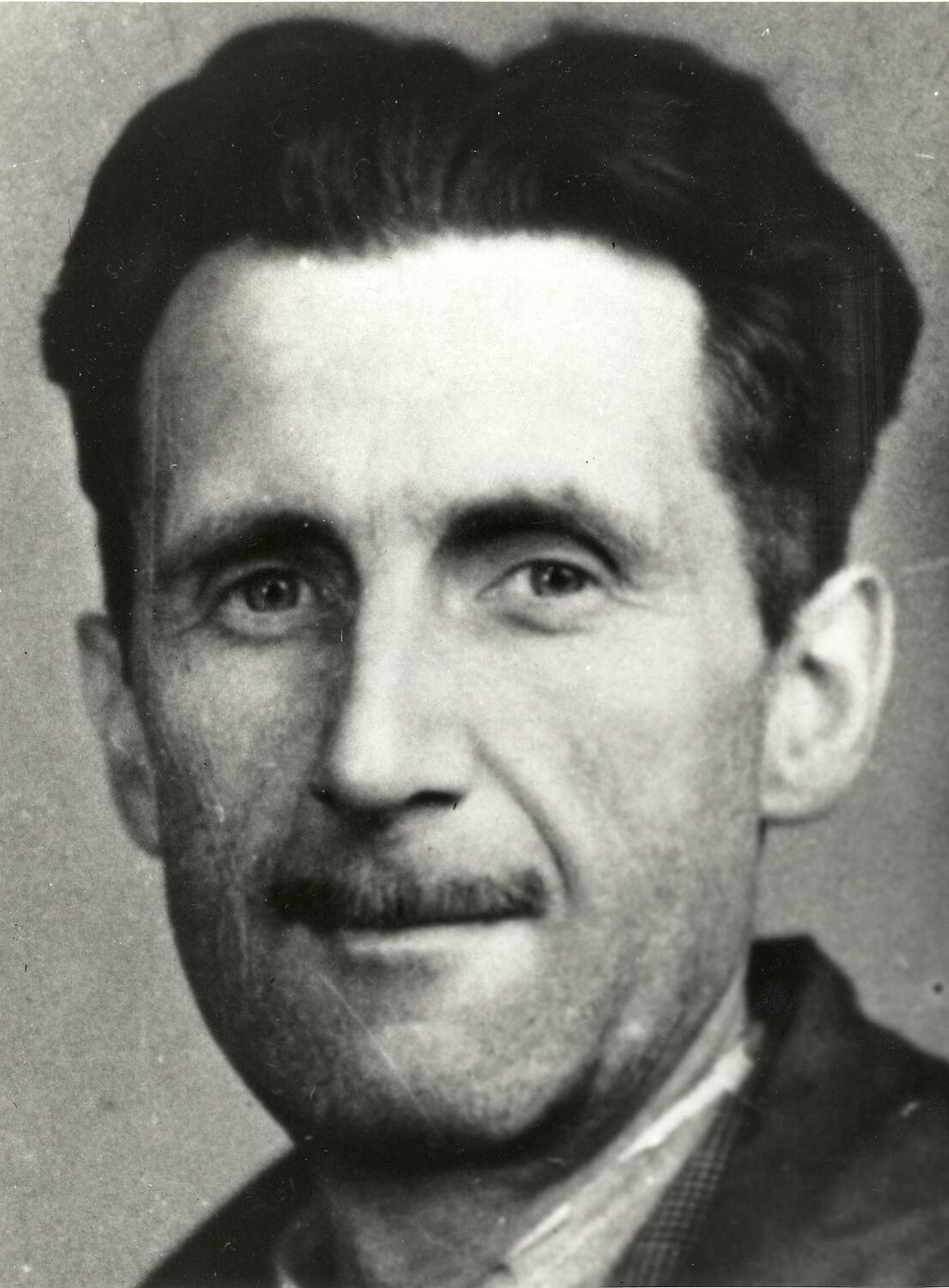 Autor: 9781529032727 | The Road to Wigan Pier | George Orwell | Buch | XVI | Englisch | 2021